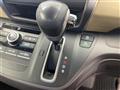 2019 Honda Freed
