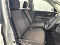 2019 Honda Freed