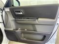 2019 Honda Freed
