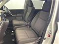 2019 Honda Freed