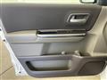 2019 Honda Freed