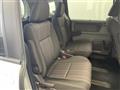 2019 Honda Freed