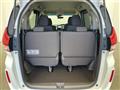 2019 Honda Freed