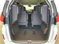 2019 Honda Freed