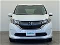 2019 Honda Freed
