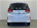 2019 Honda Freed