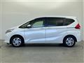 2019 Honda Freed