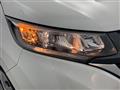 2019 Honda Freed