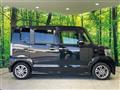 2014 Honda N BOX