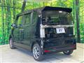 2014 Honda N BOX