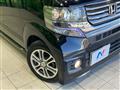 2014 Honda N BOX