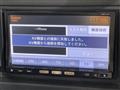 2011 Nissan KIX