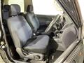 2011 Nissan KIX