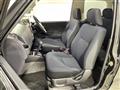 2011 Nissan KIX