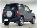 2011 Nissan KIX