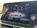 2025 Nissan Note