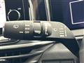 2025 Nissan Note