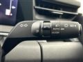 2025 Nissan Note