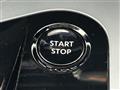 2025 Nissan Note