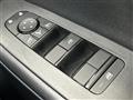 2025 Nissan Note