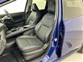 2025 Nissan Note