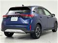2025 Nissan Note