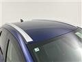 2025 Nissan Note