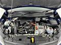 2025 Nissan Note