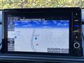 2021 Honda Odyssey