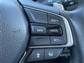2021 Honda Odyssey