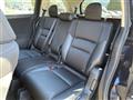 2021 Honda Odyssey