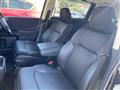 2021 Honda Odyssey