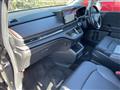 2021 Honda Odyssey