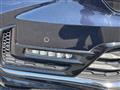 2021 Honda Odyssey