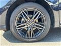 2021 Honda Odyssey
