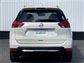 2019 Nissan X-Trail