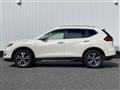 2019 Nissan X-Trail
