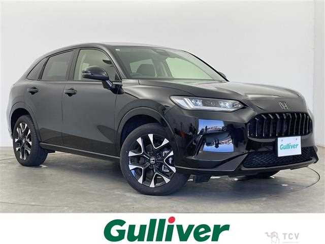 2025 Honda Honda Others