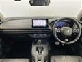 2025 Honda Honda Others
