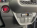2025 Honda Honda Others