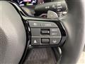 2025 Honda Honda Others