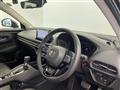 2025 Honda Honda Others