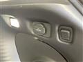 2025 Honda Honda Others