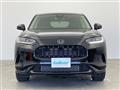 2025 Honda Honda Others