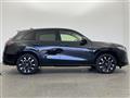 2025 Honda Honda Others
