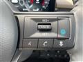 2026 Nissan Serena