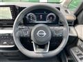 2026 Nissan Serena