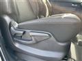 2026 Nissan Serena