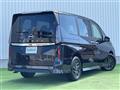 2026 Nissan Serena