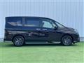 2026 Nissan Serena